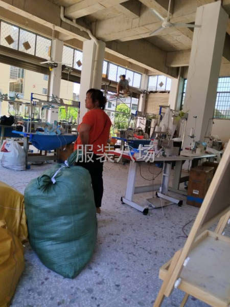 10-20人工厂寻求客户-第2张图片