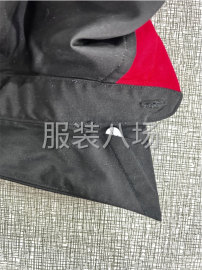 undefined - 主做男士衬衫，要求做事有责任心，做工仔细，听安排 - 图4