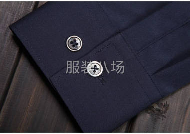 undefined - 主做男士衬衫，要求做事有责任心，做工仔细，听安排 - 图3