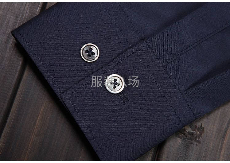 主做男士襯衫，要求做事有責(zé)任心，做工仔細(xì)，聽(tīng)安排-第3張圖片
