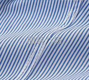 undefined - 主做男士衬衫，要求做事有责任心，做工仔细，听安排 - 图1