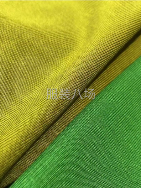广志丰2609#莱赛尔1×1罗纹-第2张图片