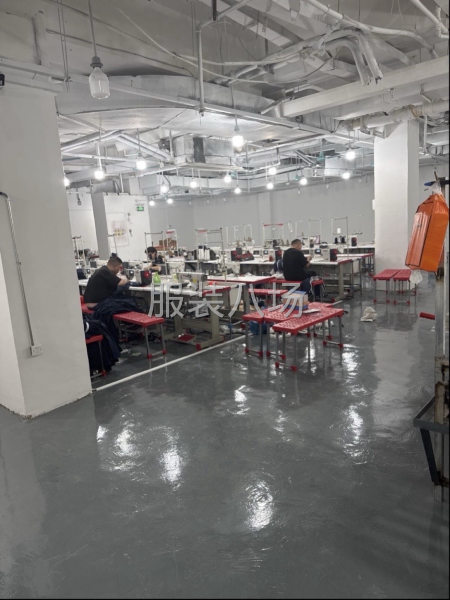 20-50人工厂寻求订单-第5张图片