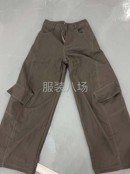 20-50人工厂寻求订单-第1张图片