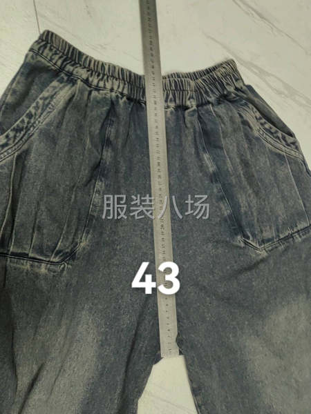 自产自销款式多货源充足-第1张图片