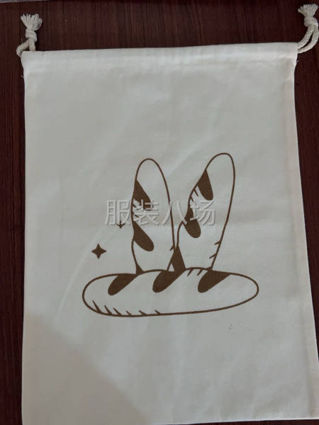 环保涤棉帆布袋生产加工-第6张图片