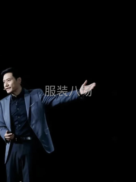 求职全职,经验 1 0 年-第1张图片