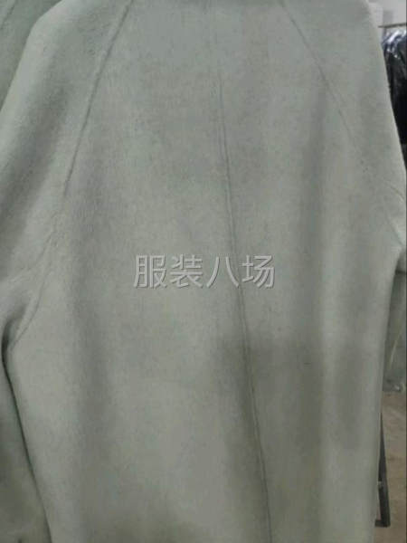 招双面呢车位两名-第1张图片