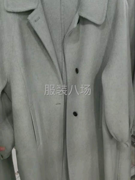 招双面呢车位两名-第2张图片