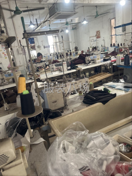 10-20人加工厂承接订单-第2张图片