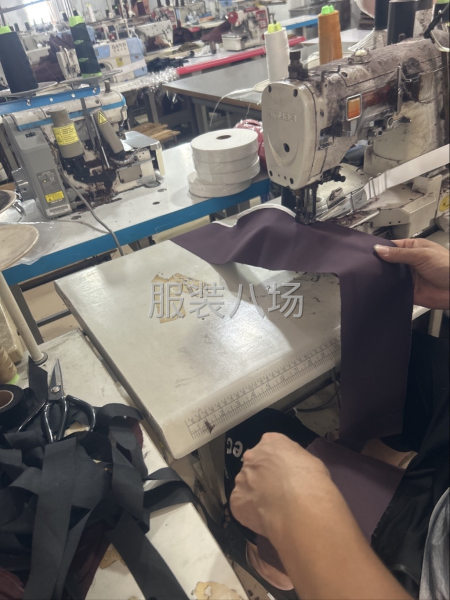 10-20人加工厂承接订单-第1张图片