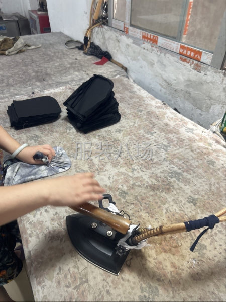 10-20人加工厂承接订单-第3张图片