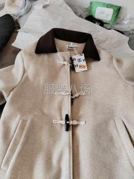 小作坊寻长期合作老板-第1张图片