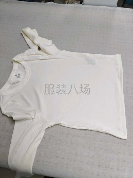 求职全职,经验3年-第2张图片