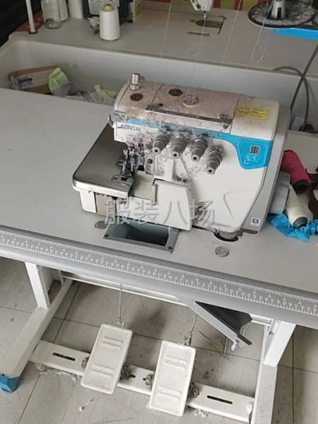 尋求長(zhǎng)期合作老板，襯衣，連衣裙，手工活，其他服飾-第2張圖片