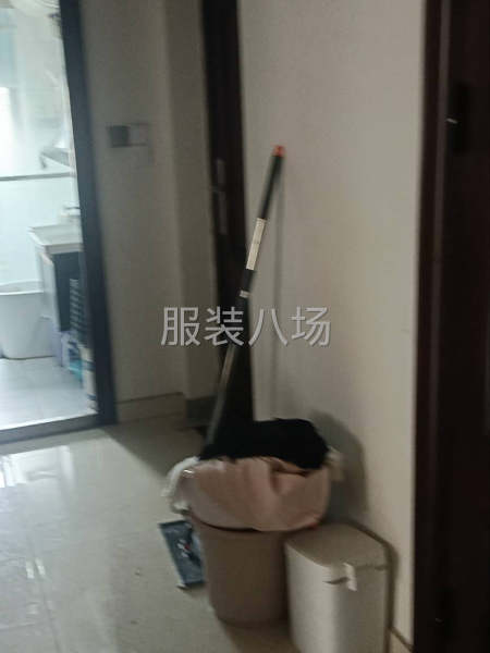 两间住房出租-第1张图片