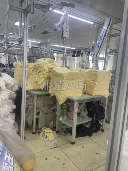工價高，早七點半，晚九點半，不托班-第2張圖片