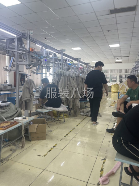 工價高，早七點半，晚九點半，不托班-第1張圖片