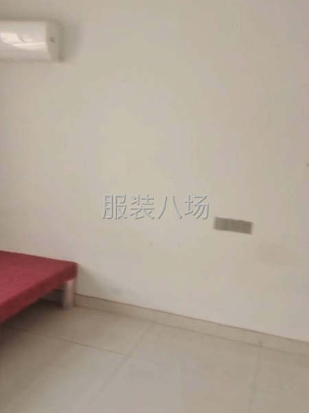 两间住房出租-第3张图片