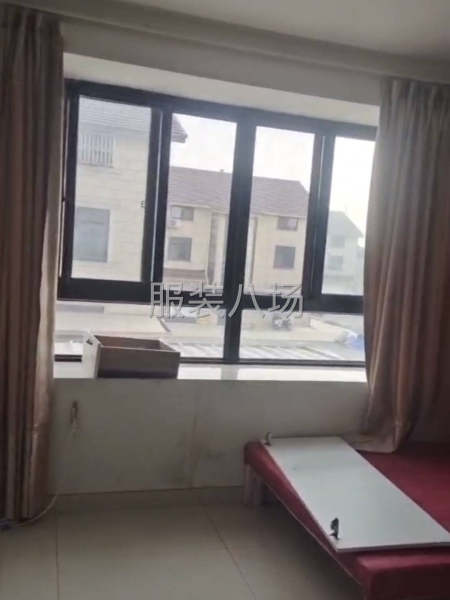 两间住房出租-第2张图片