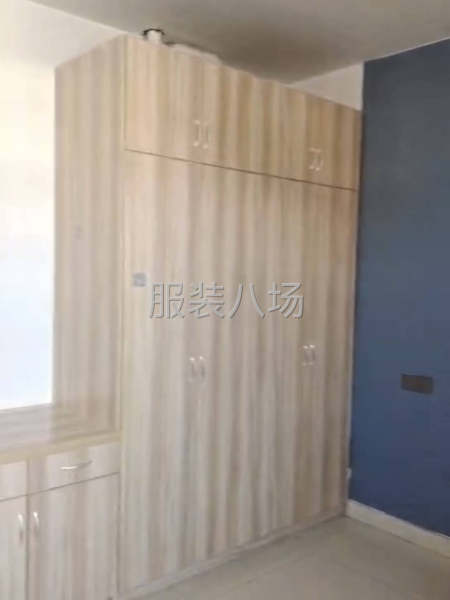 两间住房出租-第6张图片
