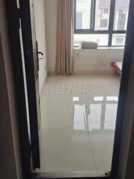 两间住房出租-第1张图片