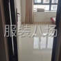 苏州 - 常熟市 - 虞山镇 - 两间住房出租