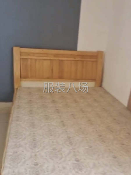 两间住房出租-第5张图片