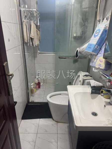 两间住房出租-第7张图片