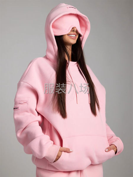 2000大量跨境低端網單，尋海珠小型工廠，包工包料合作-第6張圖片
