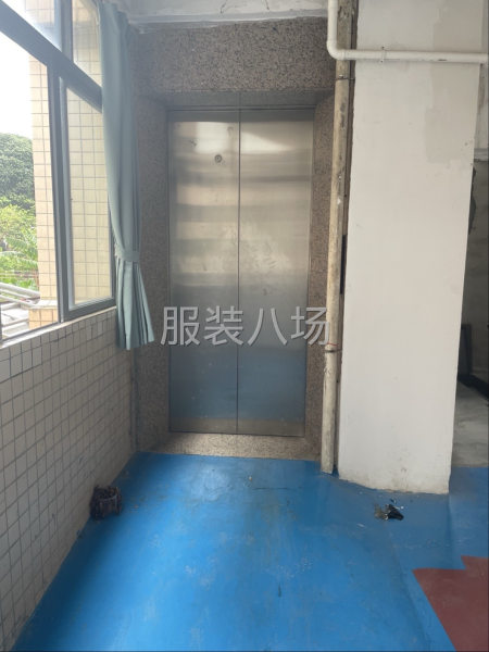 独立一层   原房东-第4张图片