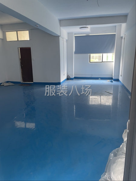 独立一层   原房东-第3张图片
