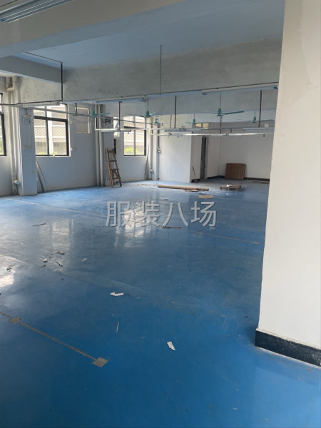 独立一层   原房东-第1张图片