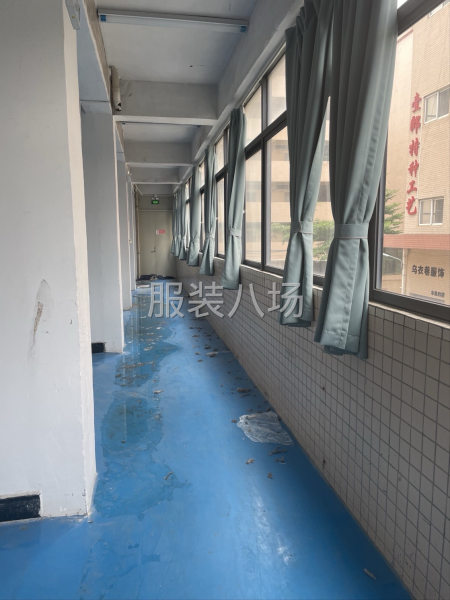 独立一层   原房东-第2张图片