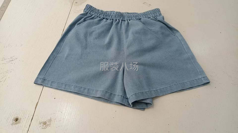20-50人工廠尋求客戶-第6張圖片
