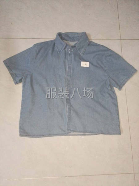 20-50人工廠尋求客戶-第5張圖片