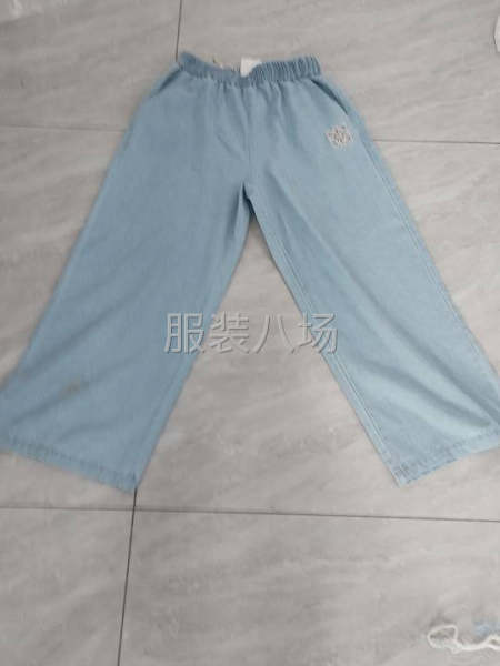 20-50人工廠尋求客戶-第4張圖片