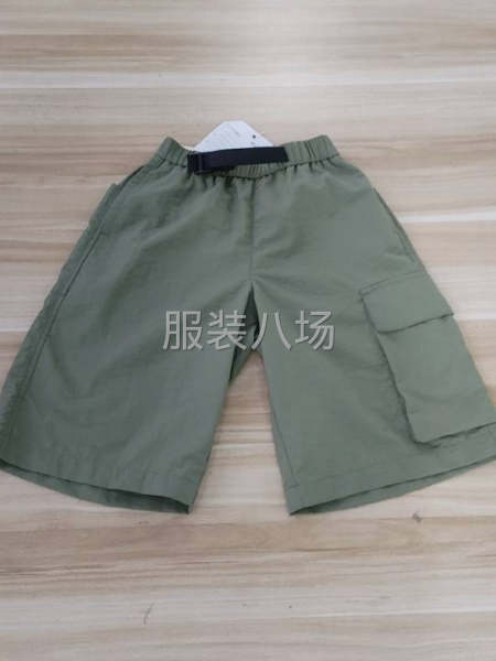 20-50人工廠尋求客戶-第3張圖片