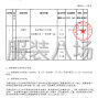 福州市区 - 校服采购项目招标公告