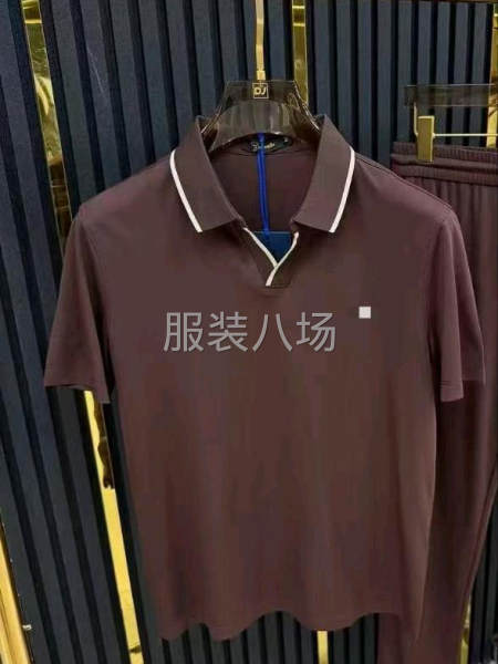 价格优惠，工厂报价-第2张图片