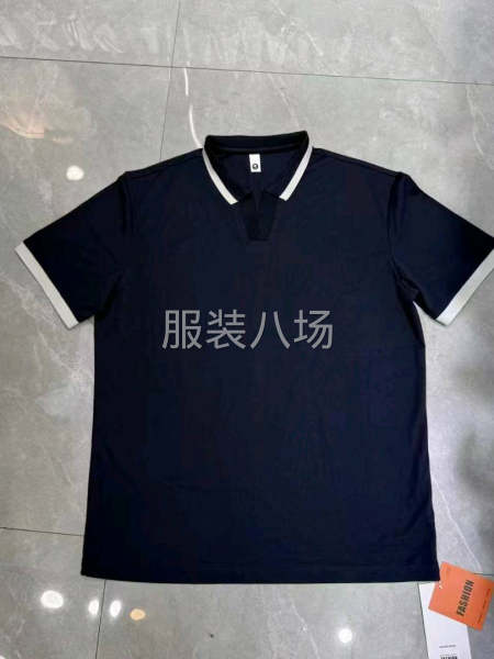 价格优惠，工厂报价-第1张图片