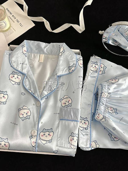 1000套色丁绳子版外发-第1张图片
