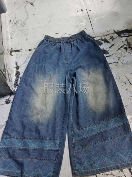 找客户长期合作-第2张图片