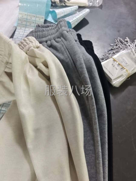 找客户长期合作-第4张图片