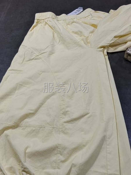 找客户长期合作-第1张图片