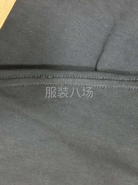 本公司长年做外贸圆领T恤-第1张图片