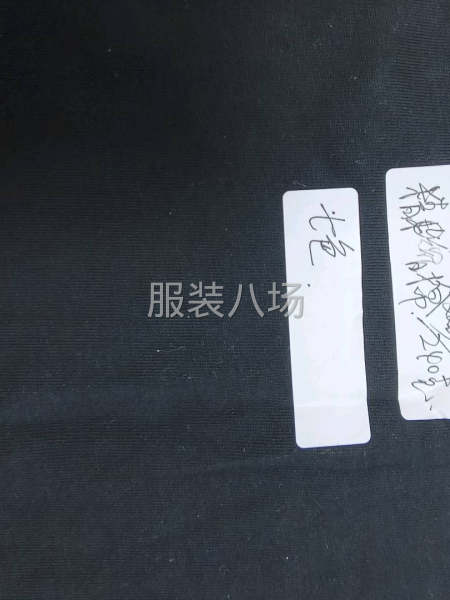 本公司长年做外贸圆领T恤-第4张图片
