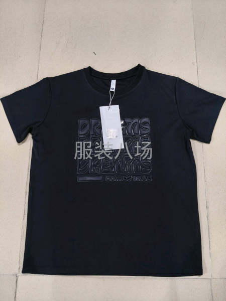 寻求客户，欢迎有意者私聊-第1张图片