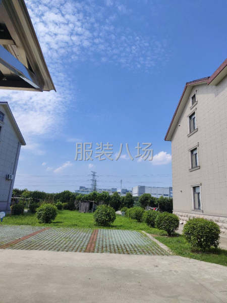 量大，简单，好上手-第1张图片