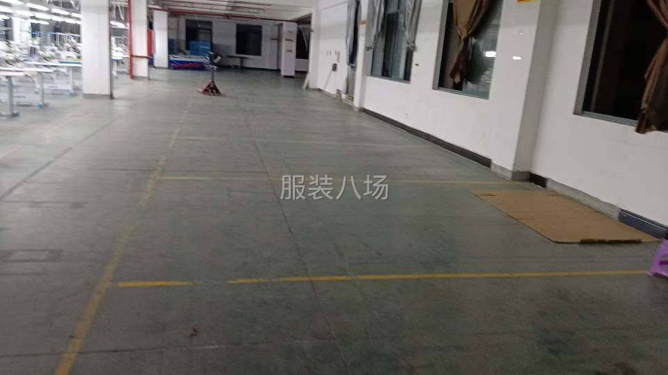 希望有长期客户-第8张图片